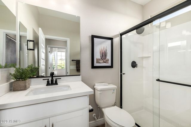 11770 N 168TH Drive, Surprise, AZ 85388