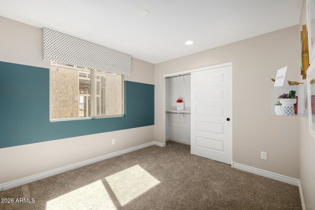 11770 N 168TH Drive, Surprise, AZ 85388