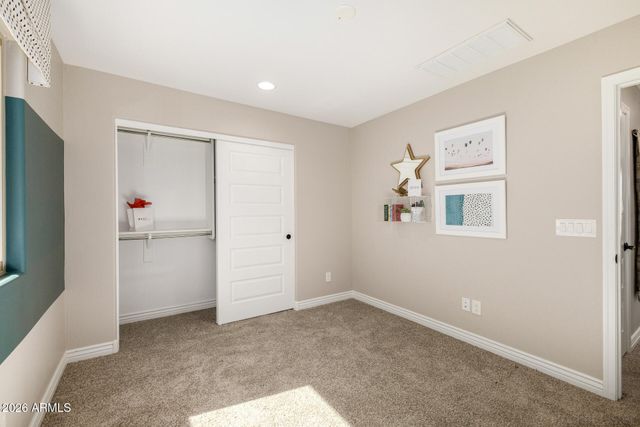 11770 N 168TH Drive, Surprise, AZ 85388