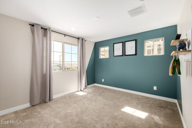 11770 N 168TH Drive, Surprise, AZ 85388