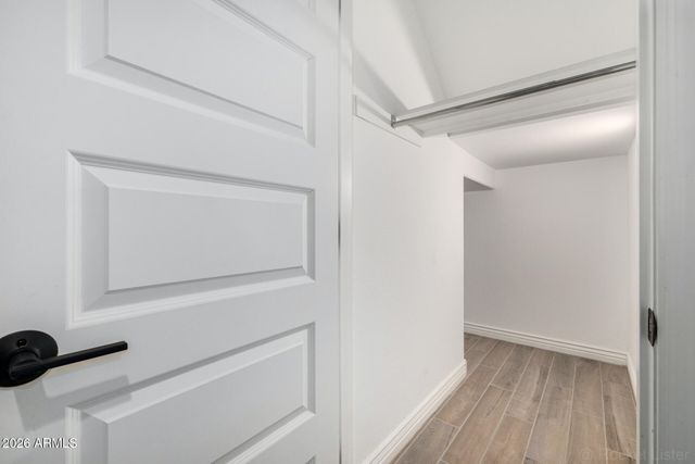 11770 N 168TH Drive, Surprise, AZ 85388