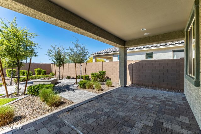 11770 N 168TH Drive, Surprise, AZ 85388