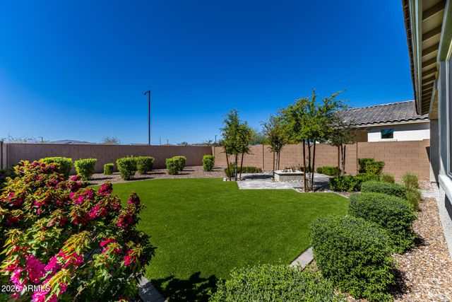 11770 N 168TH Drive, Surprise, AZ 85388