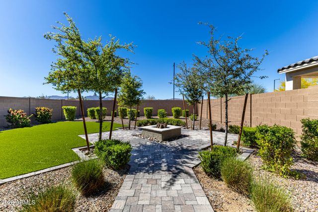 11770 N 168TH Drive, Surprise, AZ 85388