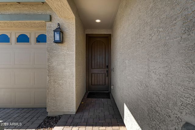 11770 N 168TH Drive, Surprise, AZ 85388