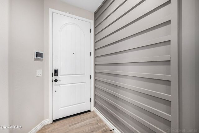 11770 N 168TH Drive, Surprise, AZ 85388