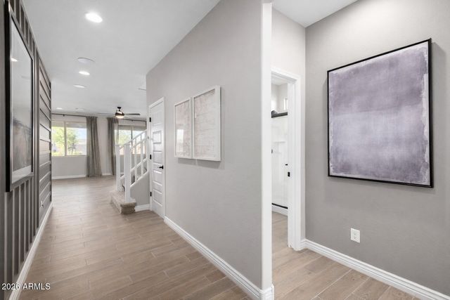 11770 N 168TH Drive, Surprise, AZ 85388