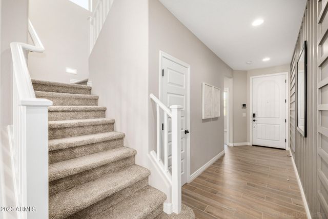 11770 N 168TH Drive, Surprise, AZ 85388