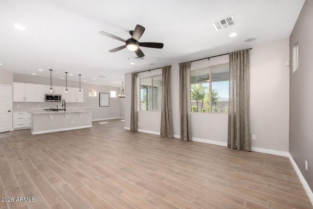 11770 N 168TH Drive, Surprise, AZ 85388