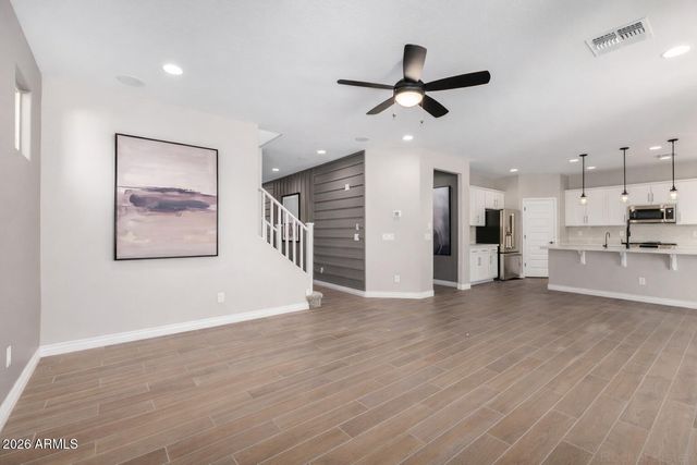 11770 N 168TH Drive, Surprise, AZ 85388