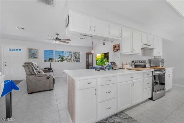 13239 Caribbean BLVD, Fort Myers, FL 33905