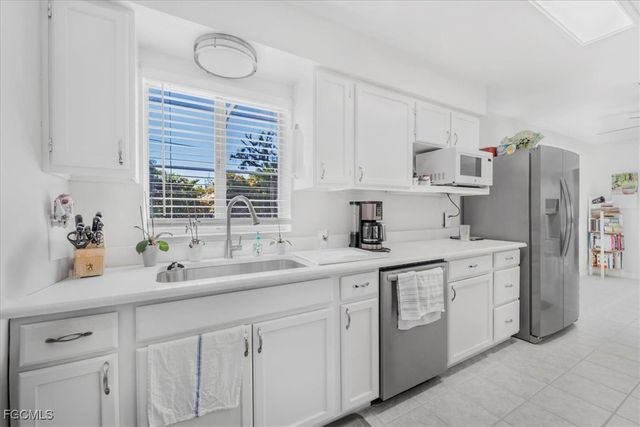 13239 Caribbean BLVD, Fort Myers, FL 33905