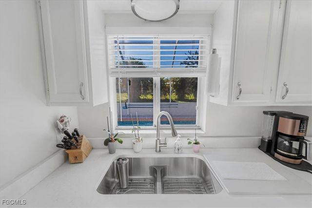 13239 Caribbean BLVD, Fort Myers, FL 33905