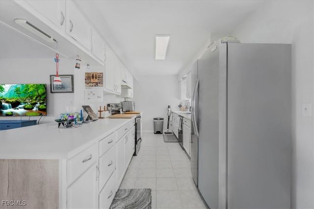 13239 Caribbean BLVD, Fort Myers, FL 33905