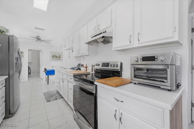 13239 Caribbean BLVD, Fort Myers, FL 33905