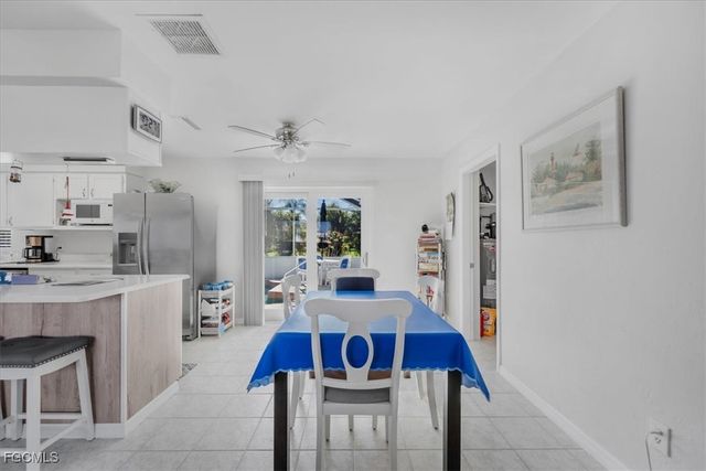 13239 Caribbean BLVD, Fort Myers, FL 33905