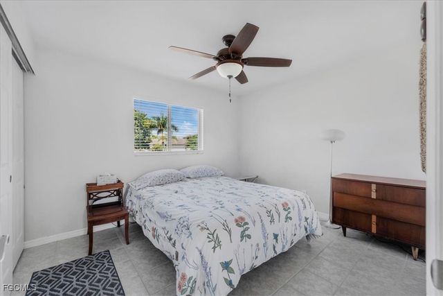 13239 Caribbean BLVD, Fort Myers, FL 33905