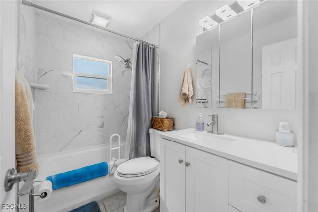 13239 Caribbean BLVD, Fort Myers, FL 33905