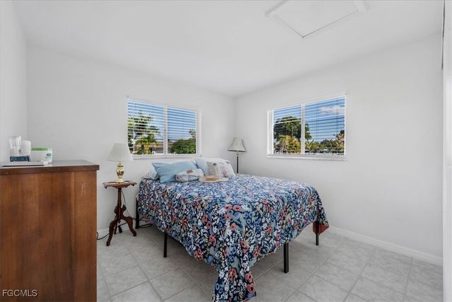 13239 Caribbean BLVD, Fort Myers, FL 33905