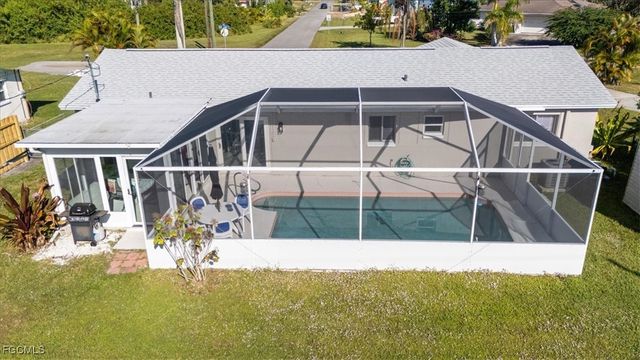 13239 Caribbean BLVD, Fort Myers, FL 33905