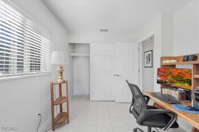 13239 Caribbean BLVD, Fort Myers, FL 33905