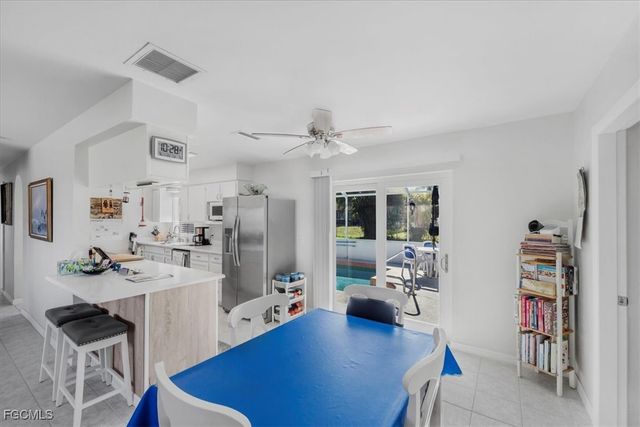 13239 Caribbean BLVD, Fort Myers, FL 33905