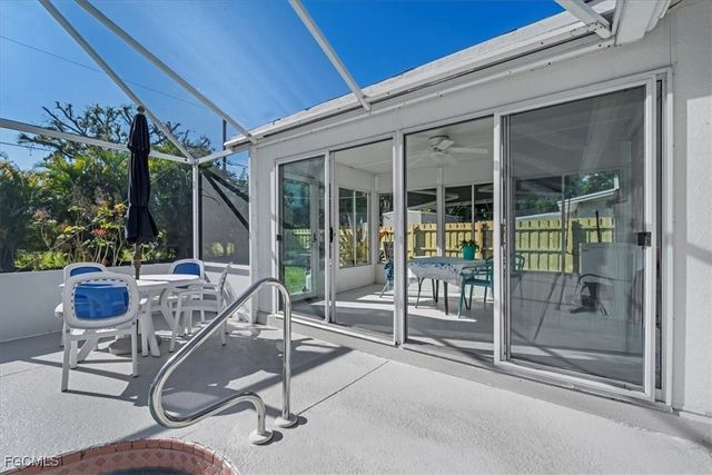 13239 Caribbean BLVD, Fort Myers, FL 33905