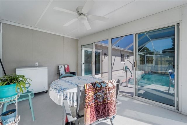 13239 Caribbean BLVD, Fort Myers, FL 33905