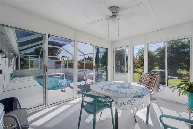 13239 Caribbean BLVD, Fort Myers, FL 33905