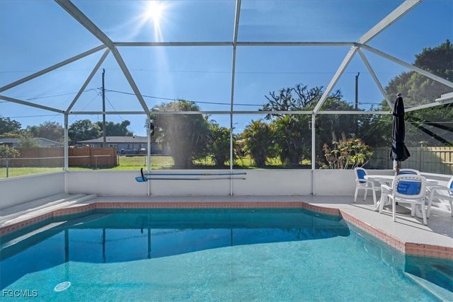 13239 Caribbean BLVD, Fort Myers, FL 33905