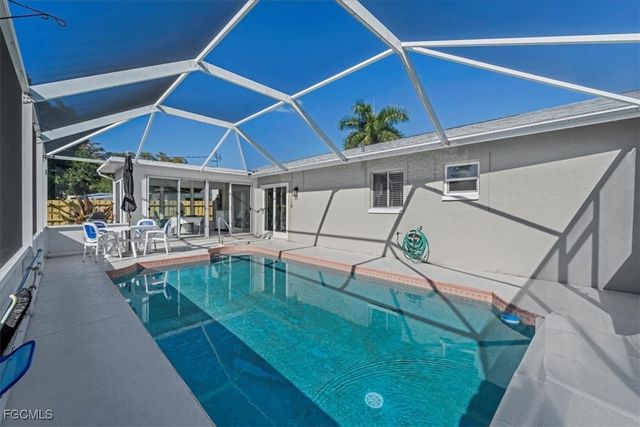 13239 Caribbean BLVD, Fort Myers, FL 33905