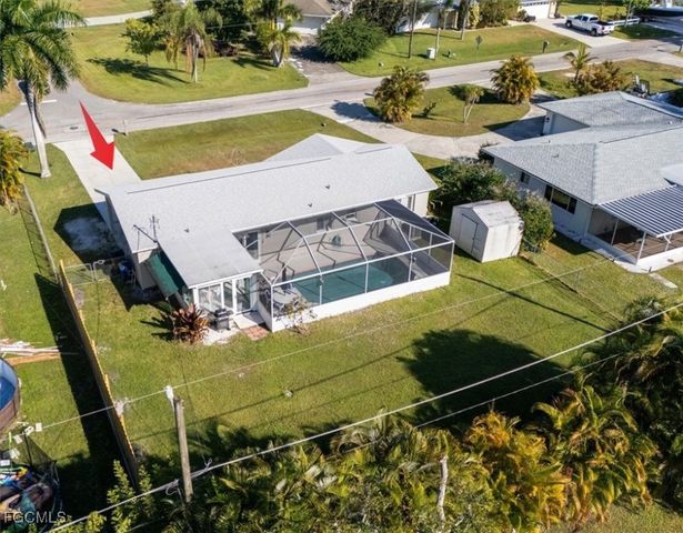 13239 Caribbean BLVD, Fort Myers, FL 33905