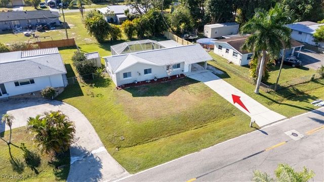 13239 Caribbean BLVD, Fort Myers, FL 33905