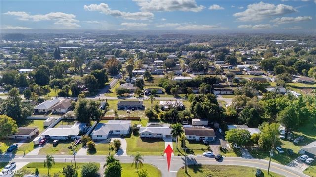 13239 Caribbean BLVD, Fort Myers, FL 33905