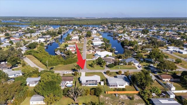 13239 Caribbean BLVD, Fort Myers, FL 33905