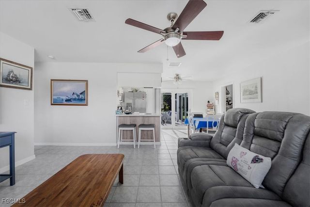 13239 Caribbean BLVD, Fort Myers, FL 33905