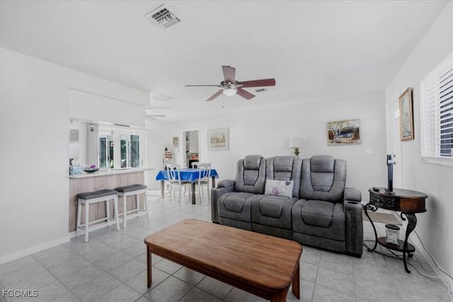 13239 Caribbean BLVD, Fort Myers, FL 33905