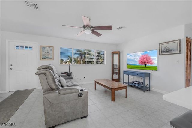 13239 Caribbean BLVD, Fort Myers, FL 33905