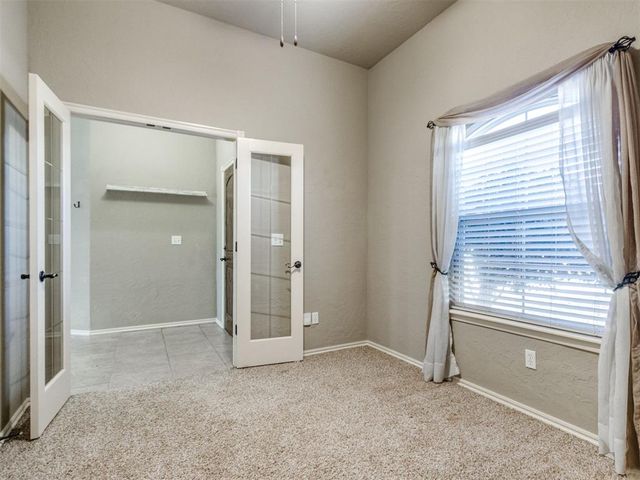 1808 NE 32nd Street, Moore, OK 73160