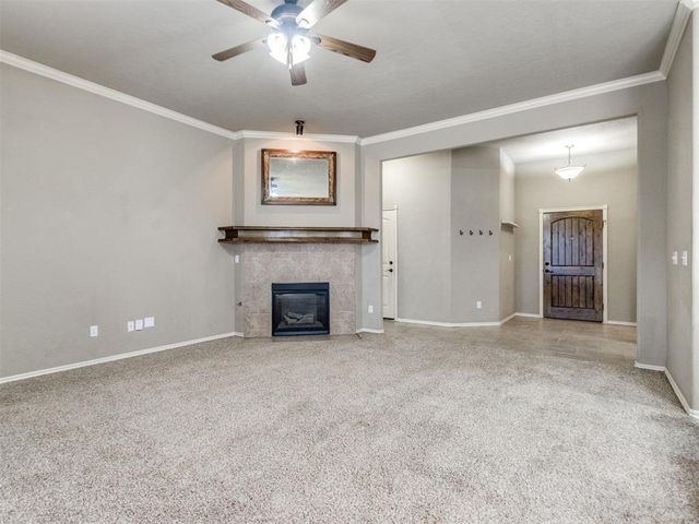 1808 NE 32nd Street, Moore, OK 73160