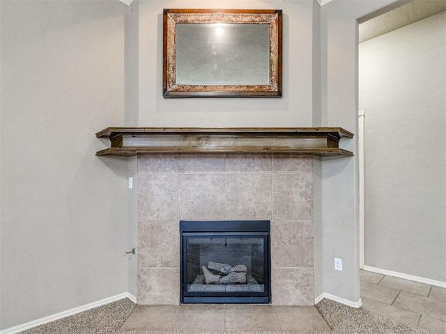 1808 NE 32nd Street, Moore, OK 73160