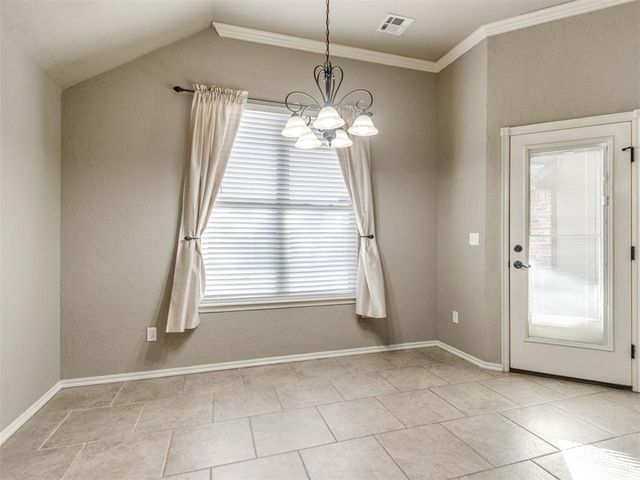 1808 NE 32nd Street, Moore, OK 73160