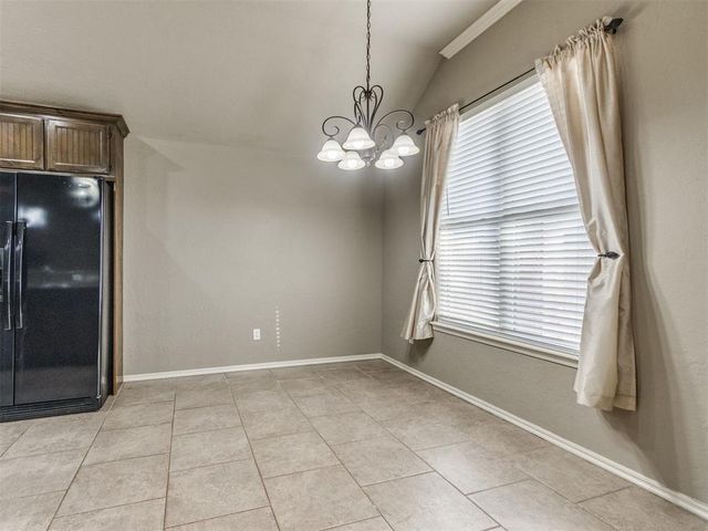 1808 NE 32nd Street, Moore, OK 73160