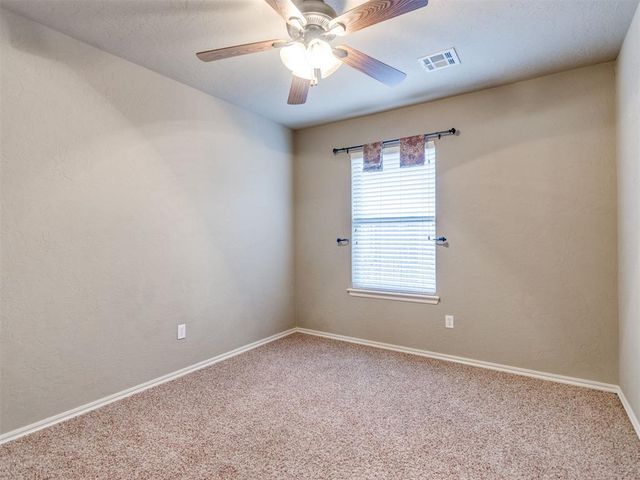 1808 NE 32nd Street, Moore, OK 73160