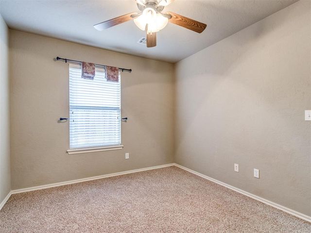 1808 NE 32nd Street, Moore, OK 73160