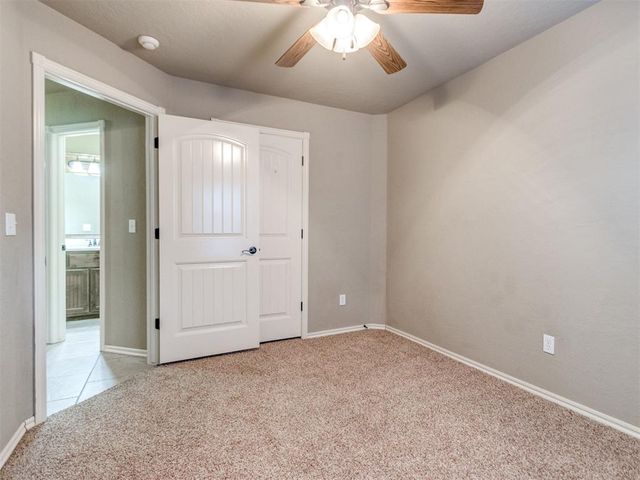 1808 NE 32nd Street, Moore, OK 73160