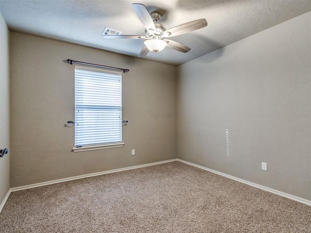 1808 NE 32nd Street, Moore, OK 73160