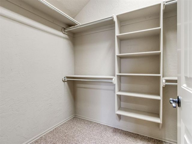 1808 NE 32nd Street, Moore, OK 73160