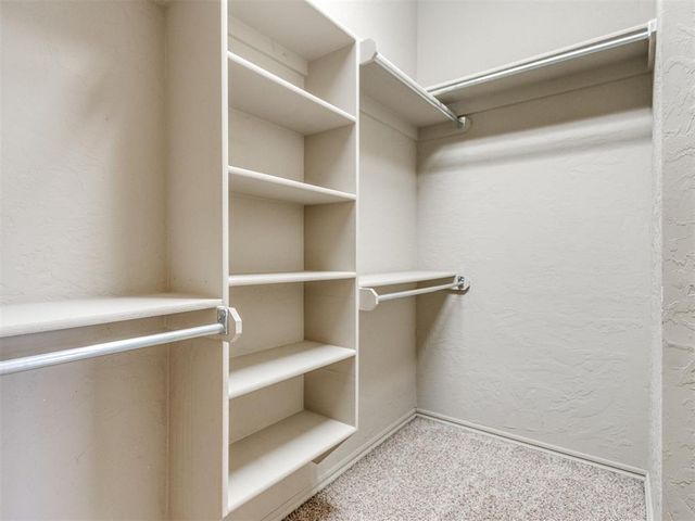 1808 NE 32nd Street, Moore, OK 73160