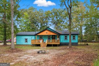 565 Raiford Road, Cedartown, GA 30125